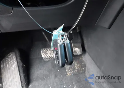 2023 Honda Cr-V Ex-L Awd from USA, damaged, VIN 7FARS4H79PE016319